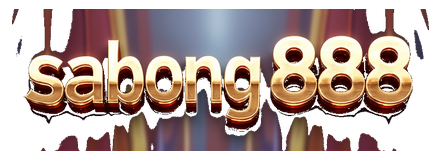 sabong888 logo