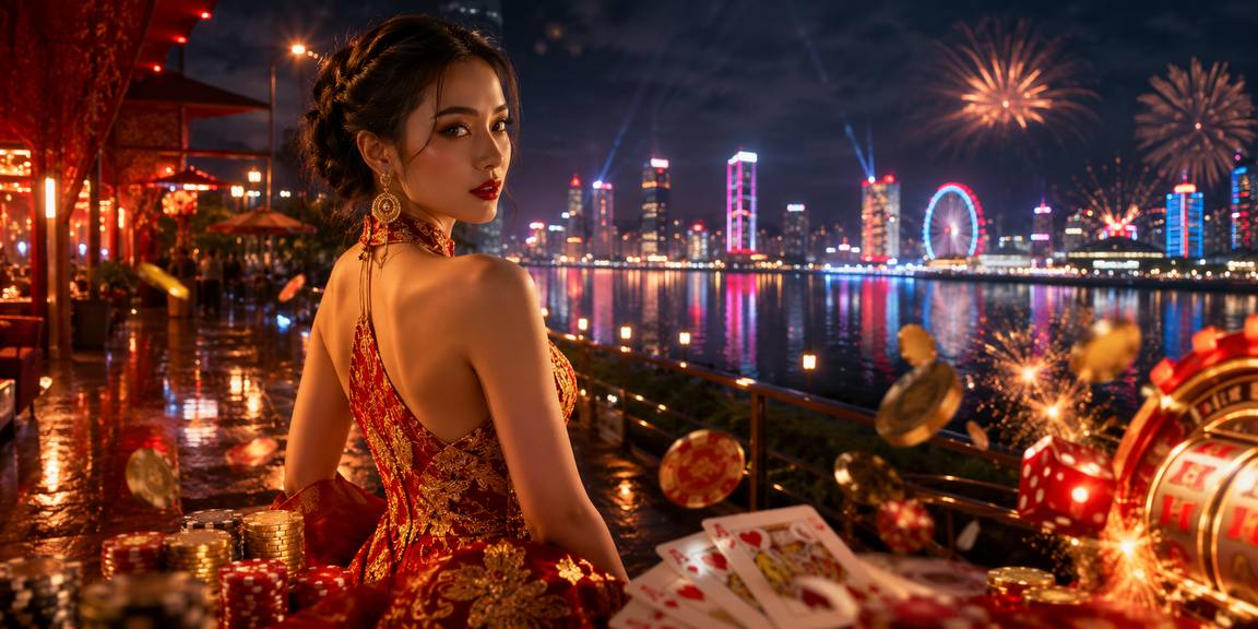 sabong888 Phòng mua tính năng
