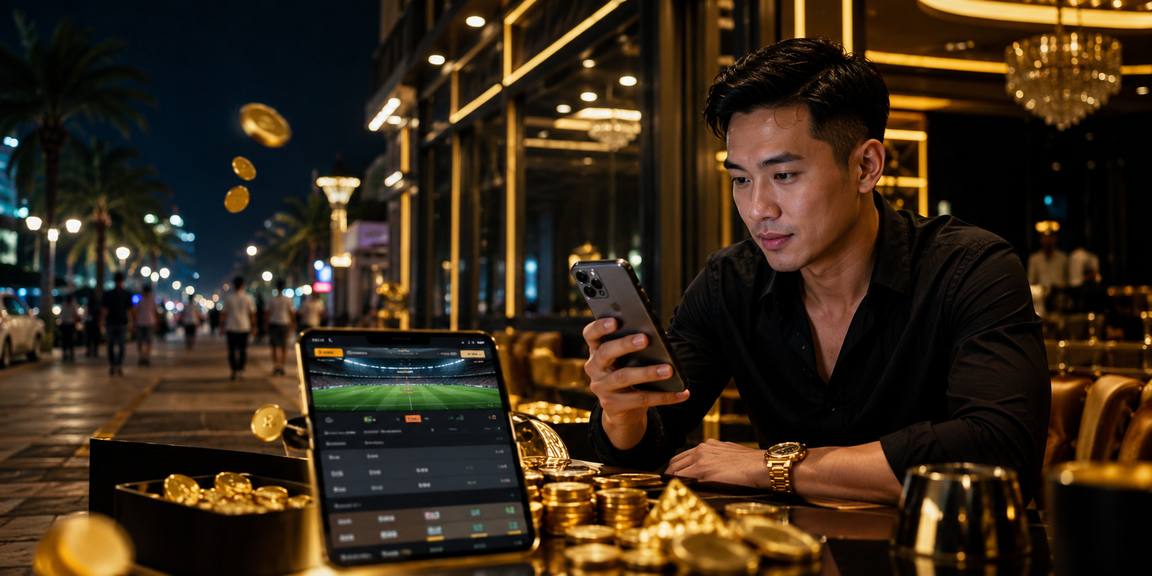 sabong888 Góc phát hành hàng tuần