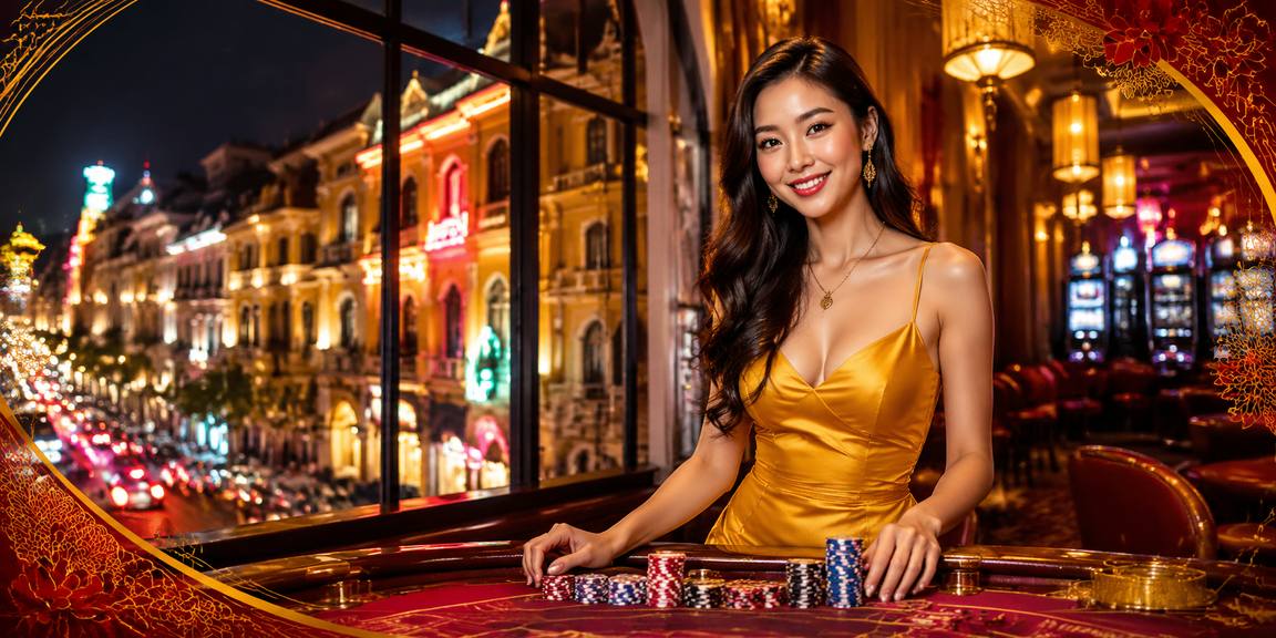 sabong888 gaming platform