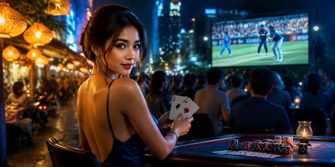 sabong888 Slots
