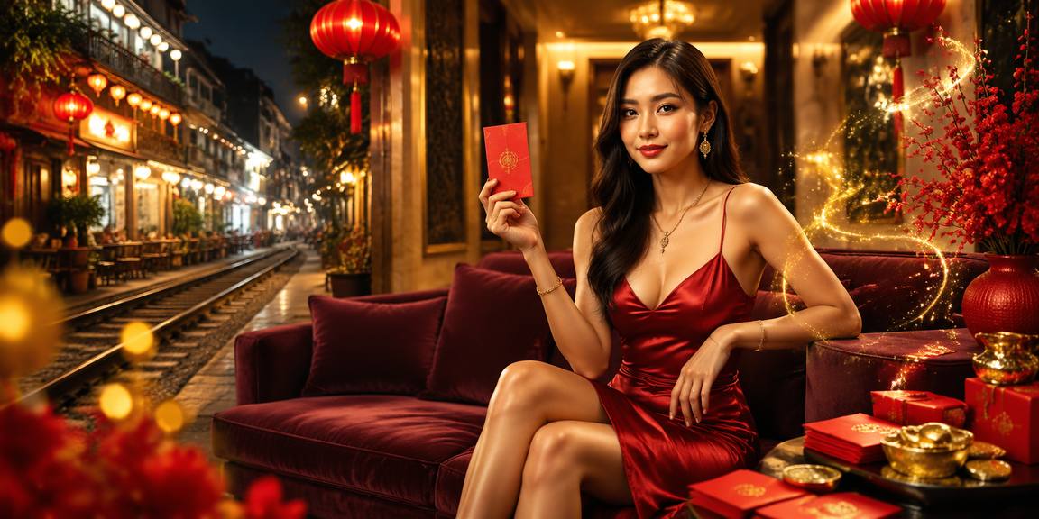 sabong888 Bảng xếp hạng R Ng H hàng tháng
